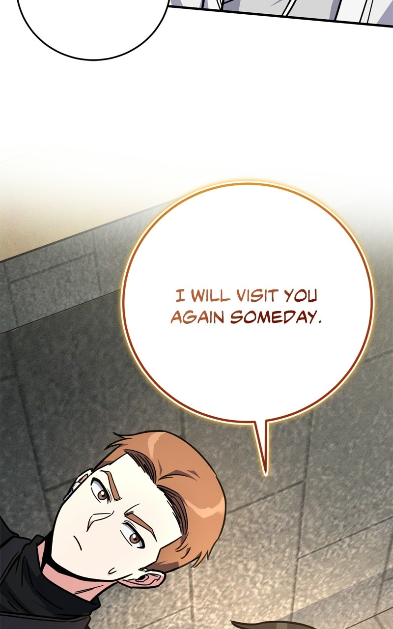 The Overpowered Support Ep. 27 - One Day, Without a Doubt page 52 - 