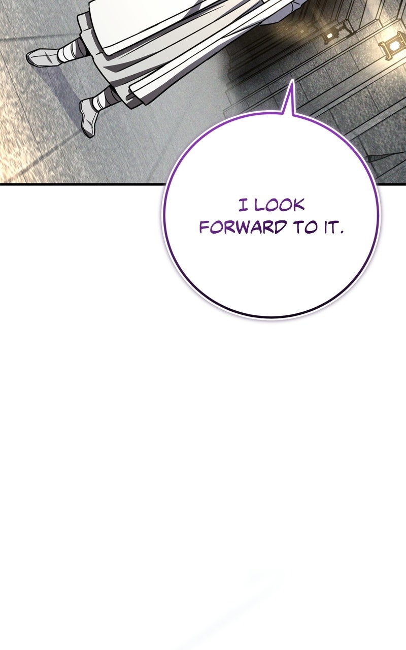 The Overpowered Support Ep. 27 - One Day, Without a Doubt page 54 - 