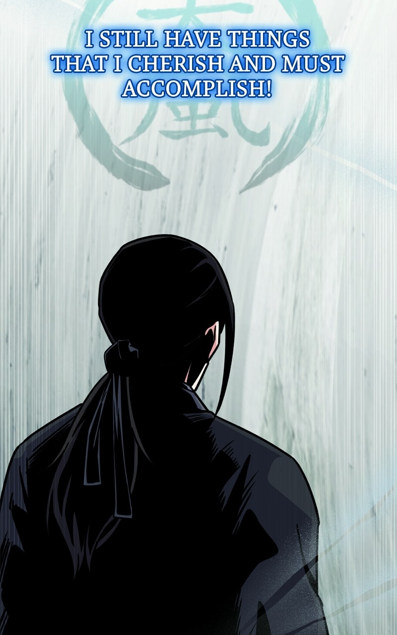 The Overpowered Support Ep. 27 - One Day, Without a Doubt page 7 - 