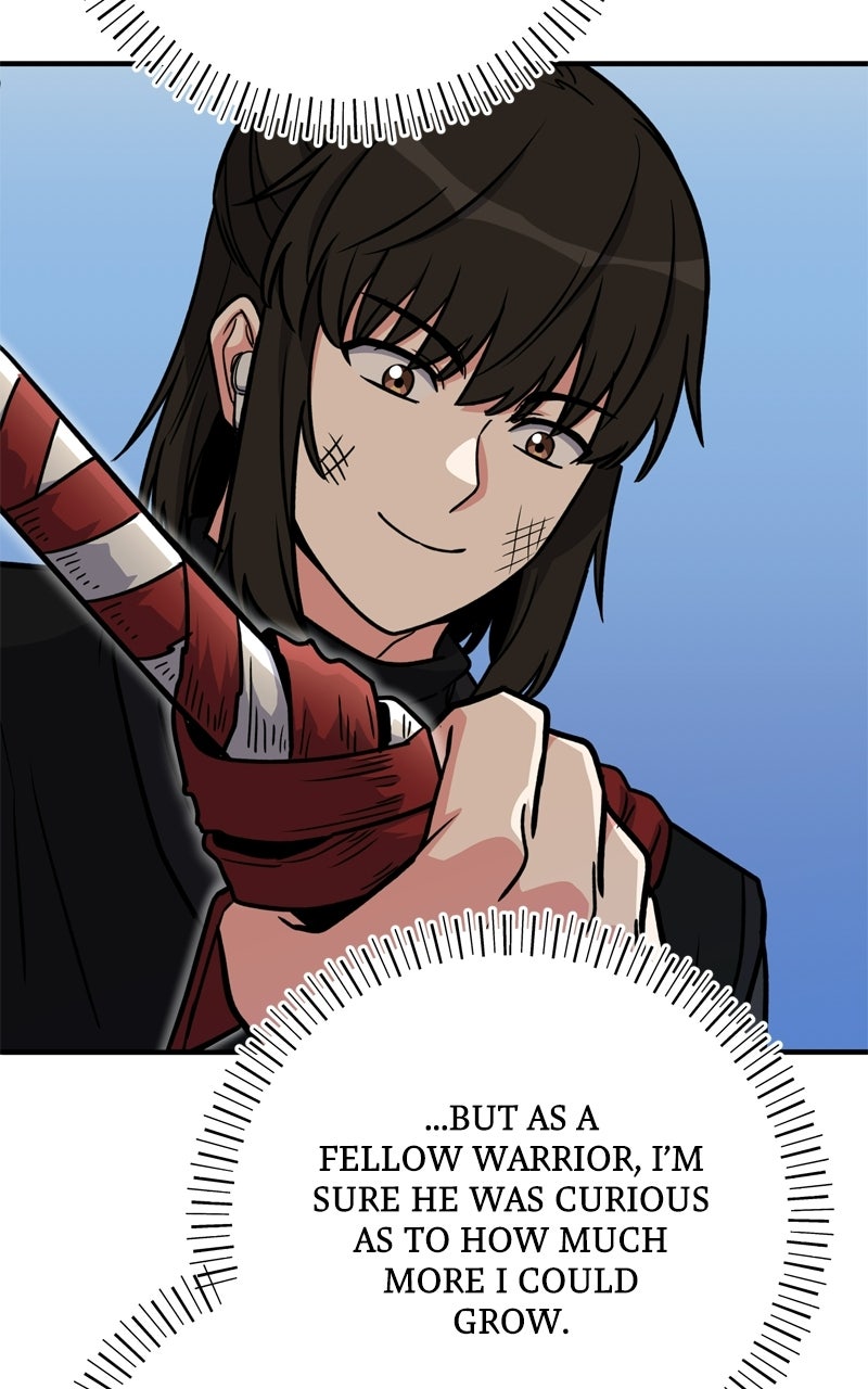 The Overpowered Support Ep. 27 - One Day, Without a Doubt page 72 - 