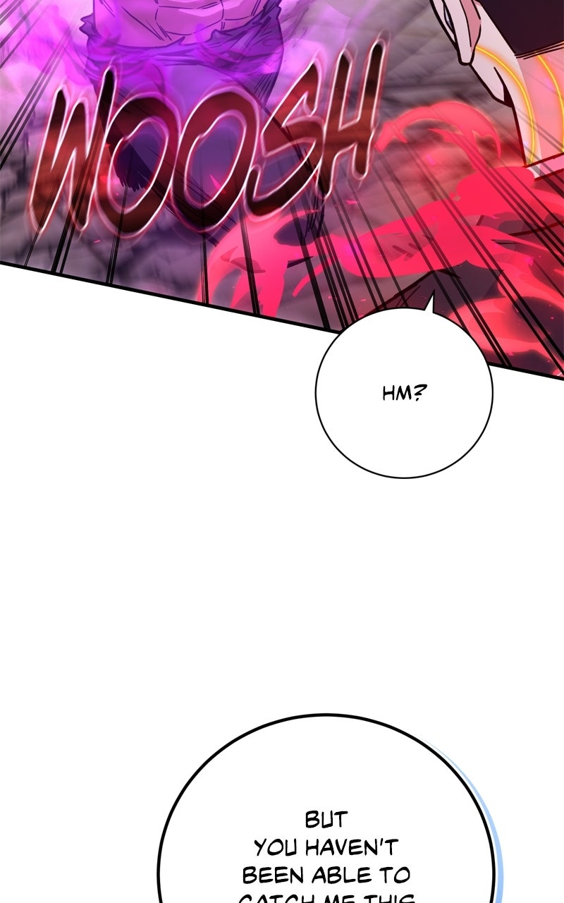 The Overpowered Support Ep. 27 - One Day, Without a Doubt page 84 - 