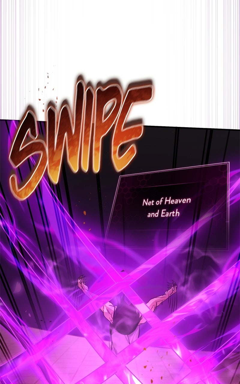 The Overpowered Support Ep. 27 - One Day, Without a Doubt page 89 - 