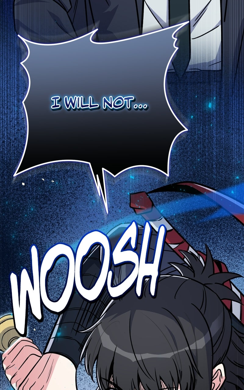 The Overpowered Support Ep. 27 - One Day, Without a Doubt page 10 - 