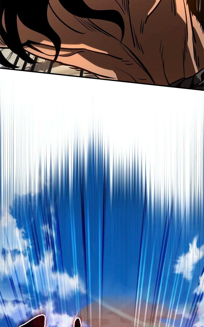 The Overpowered Support Ep. 27 - One Day, Without a Doubt page 99 - 