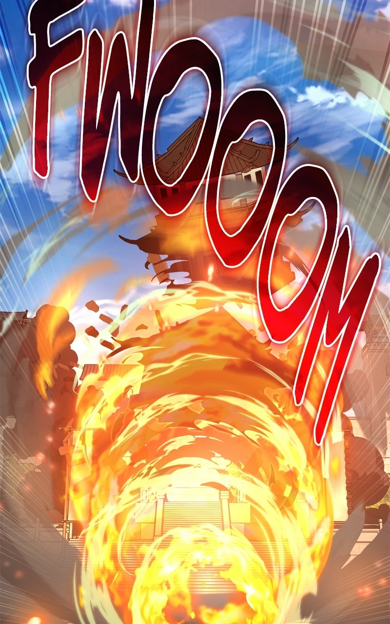 The Overpowered Support Ep. 27 - One Day, Without a Doubt page 100 - 