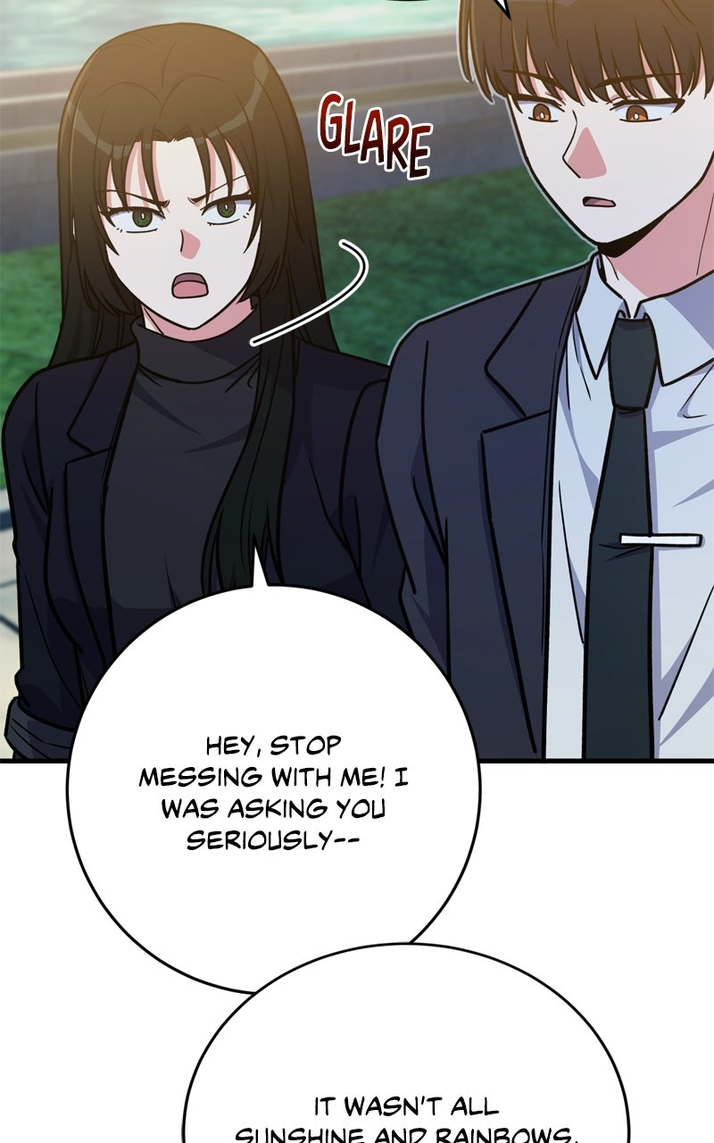 The Overpowered Support Ep. 28 - A Firm Goal page 107 - 