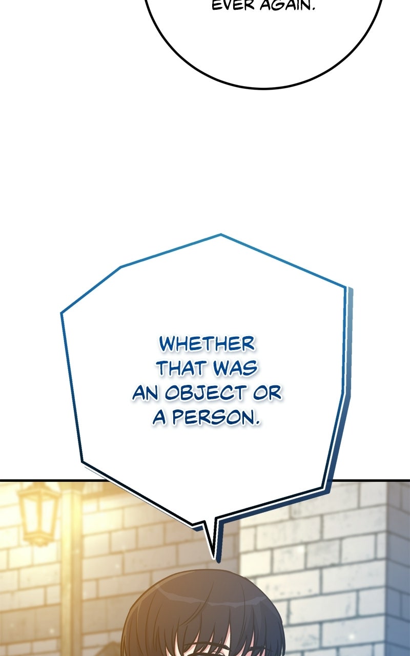 The Overpowered Support Ep. 28 - A Firm Goal page 112 - 
