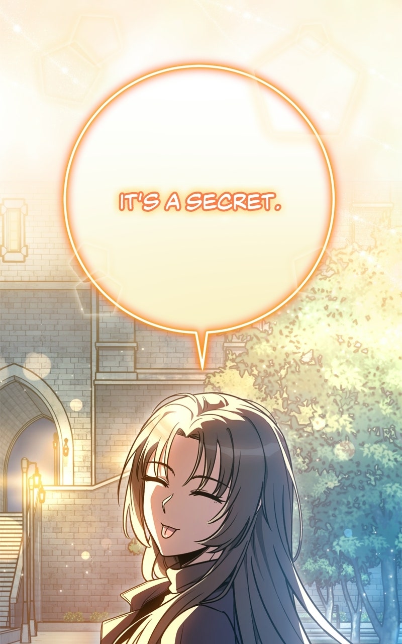 The Overpowered Support Ep. 28 - A Firm Goal page 118 - 