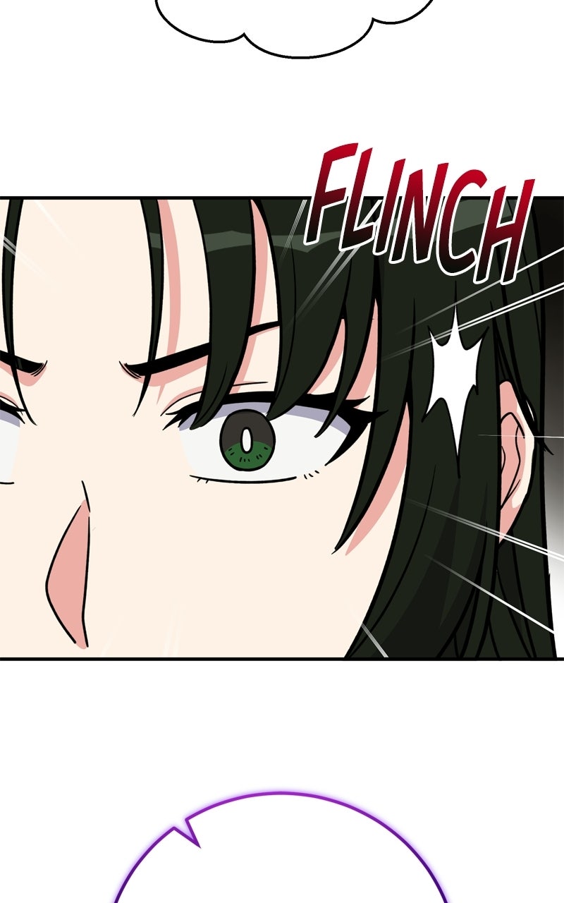 The Overpowered Support Ep. 28 - A Firm Goal page 15 - 