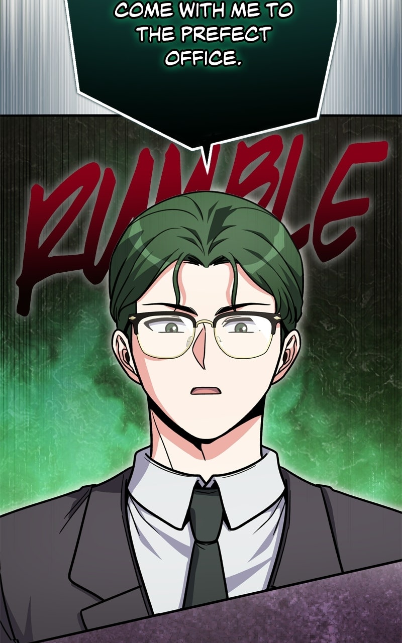 The Overpowered Support Ep. 28 - A Firm Goal page 26 - 