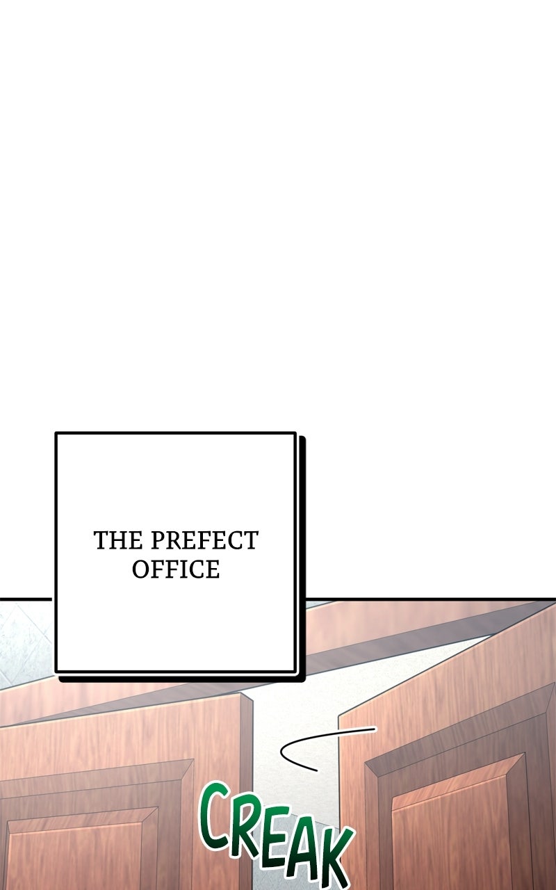 The Overpowered Support Ep. 28 - A Firm Goal page 29 - 
