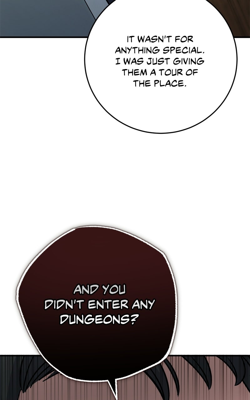 The Overpowered Support Ep. 28 - A Firm Goal page 49 - 