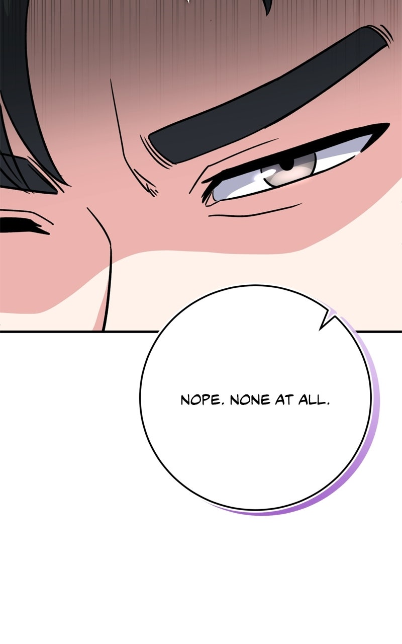 The Overpowered Support Ep. 28 - A Firm Goal page 50 - 