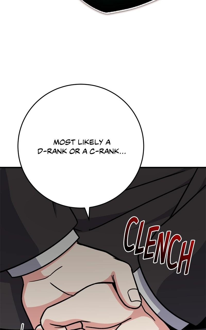 The Overpowered Support Ep. 28 - A Firm Goal page 74 - 