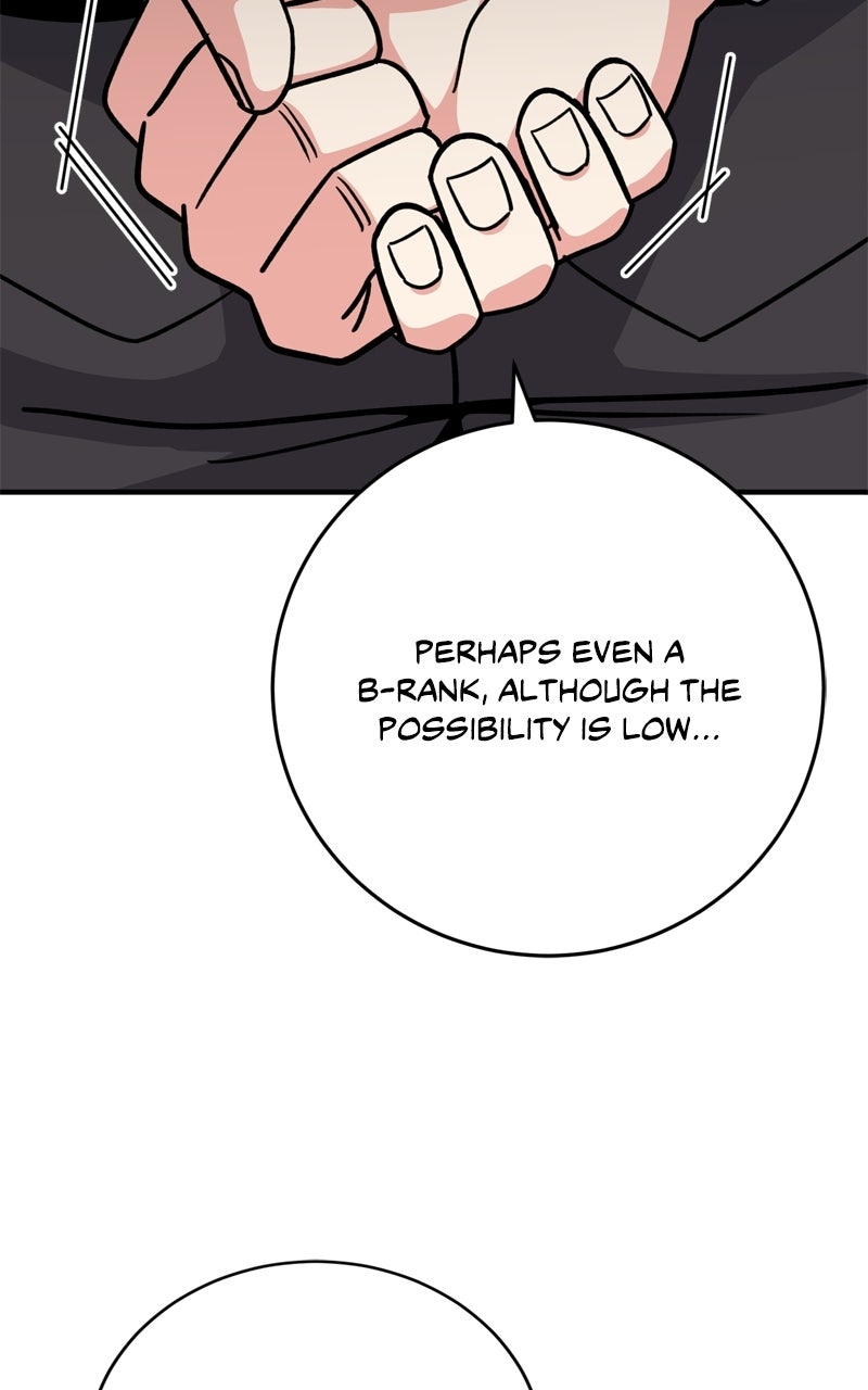 The Overpowered Support Ep. 28 - A Firm Goal page 75 - 
