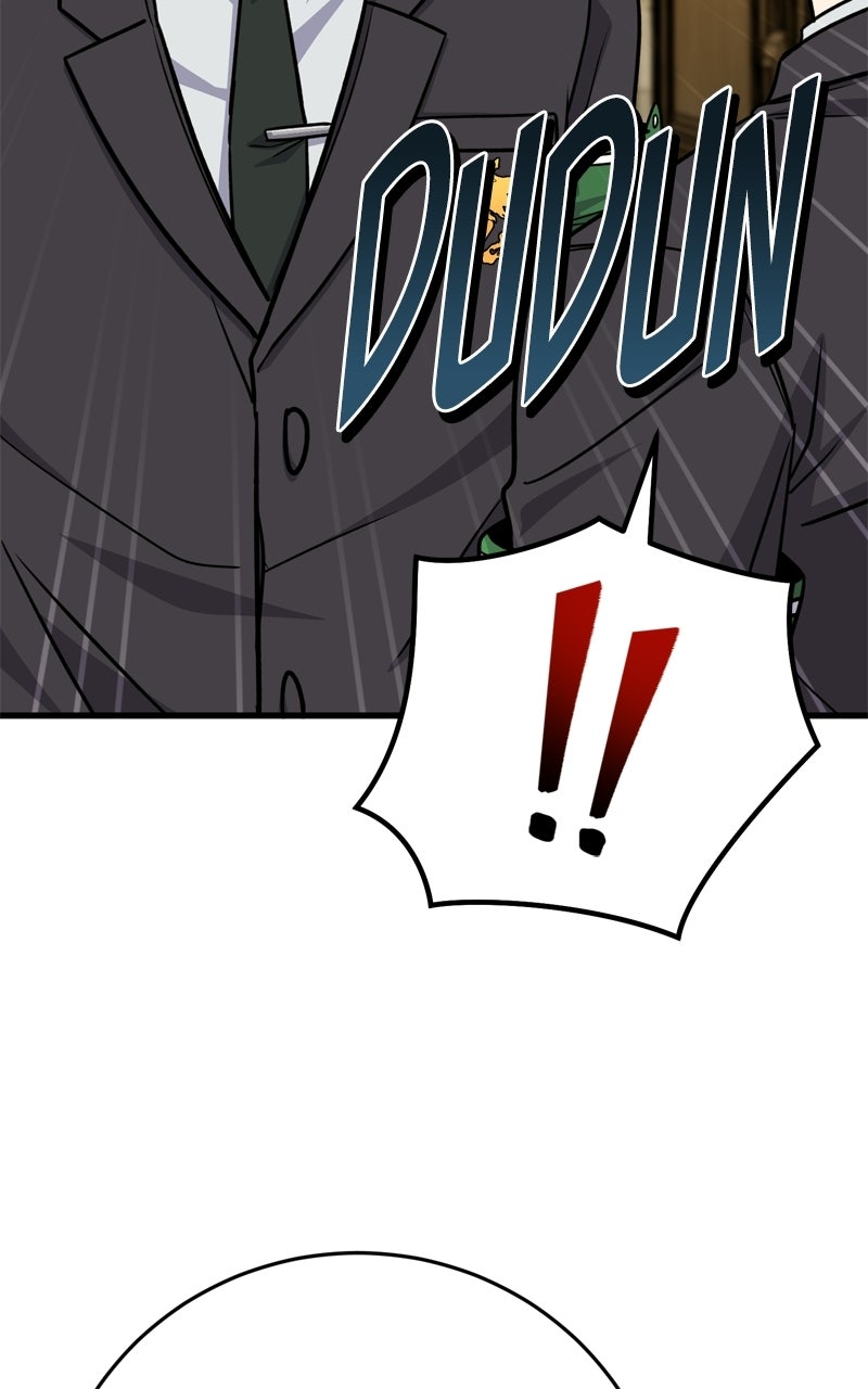The Overpowered Support Ep. 28 - A Firm Goal page 78 - 