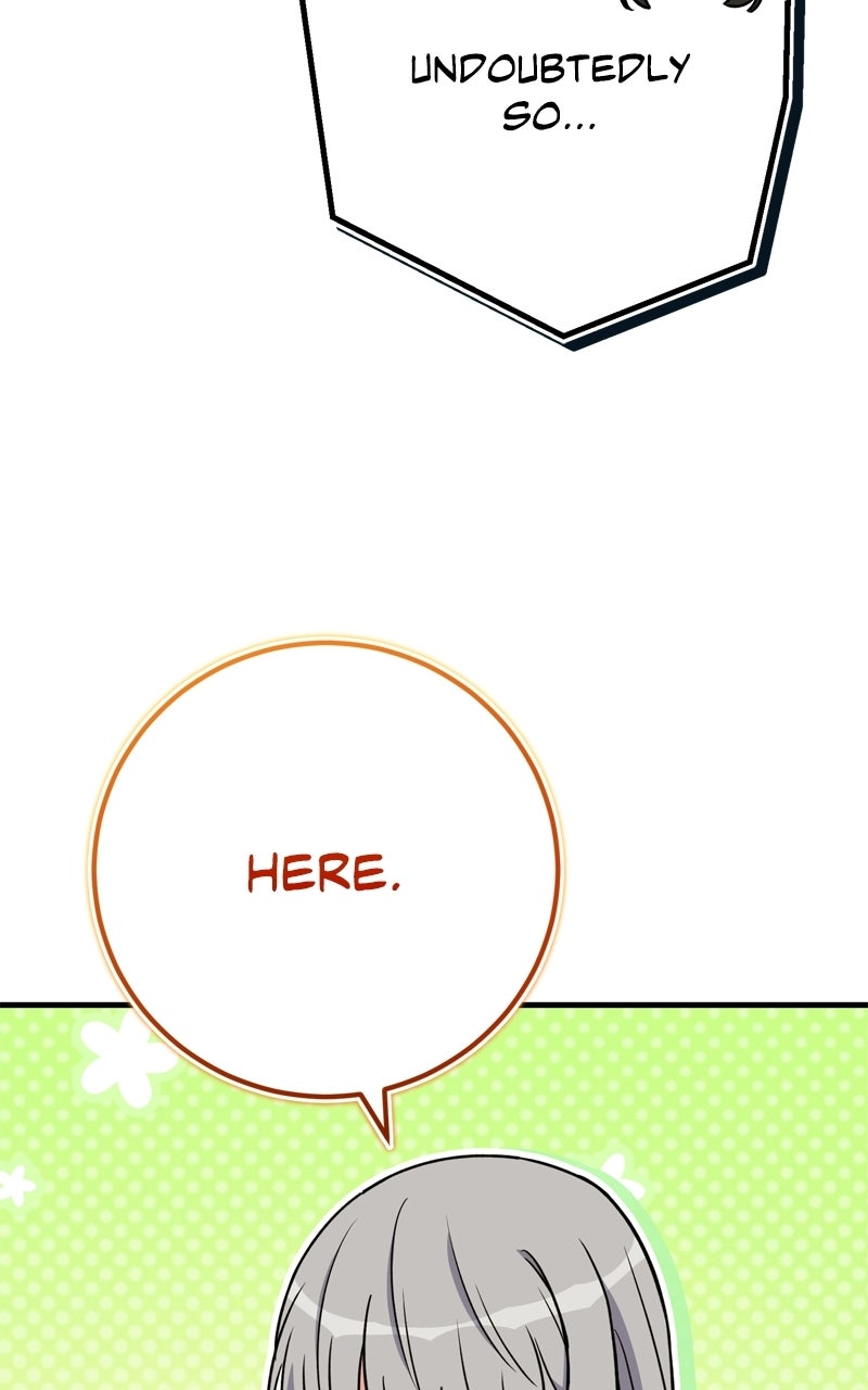The Overpowered Support Ep. 29 - The Mentorship Begins! page 24 - 