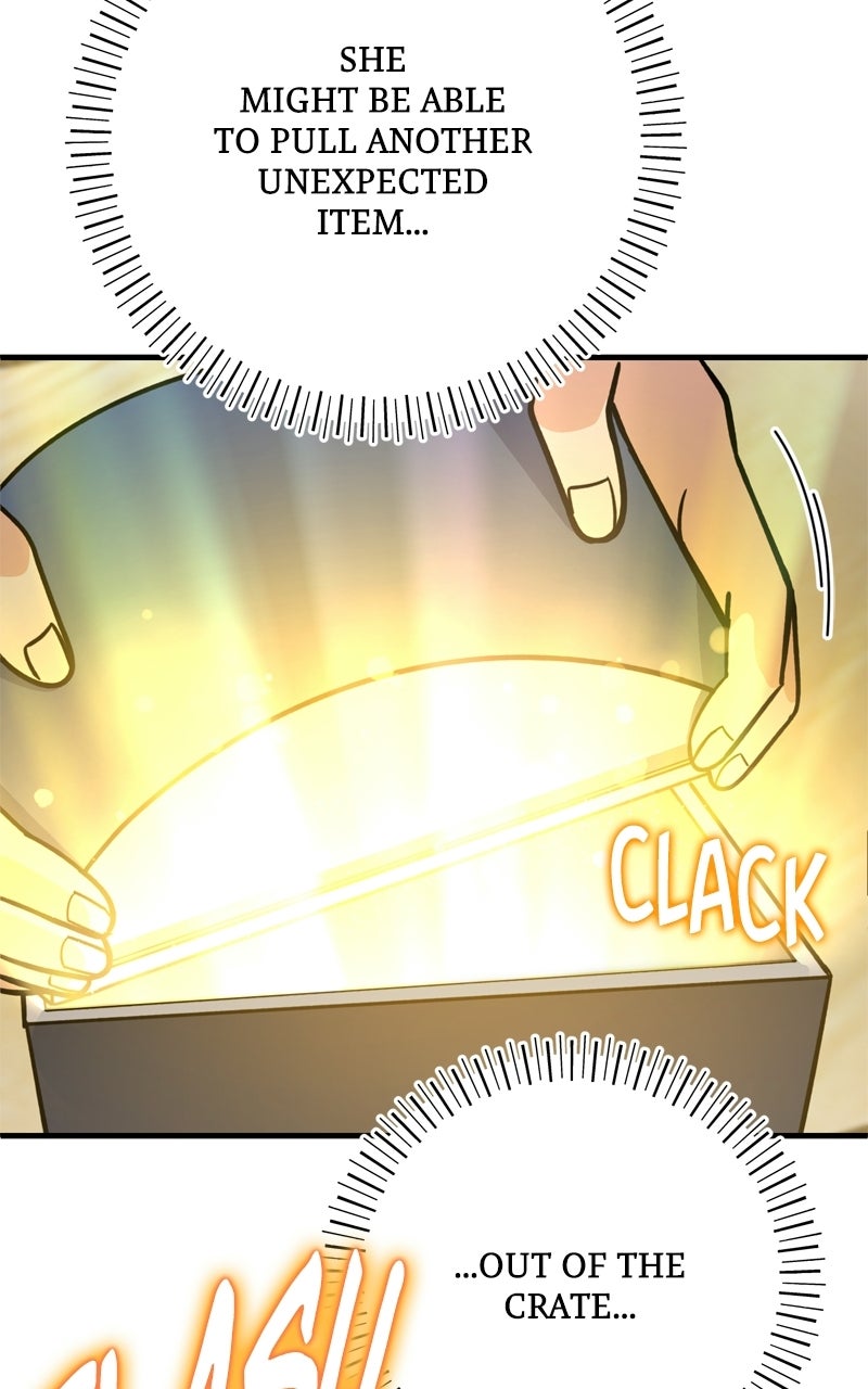 The Overpowered Support Ep. 29 - The Mentorship Begins! page 51 - 