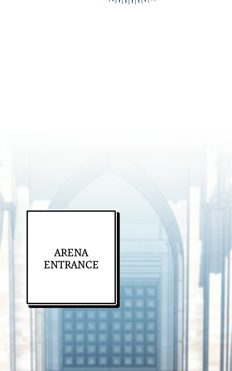 The Overpowered Support Ep. 29 - The Mentorship Begins! page 88 - 