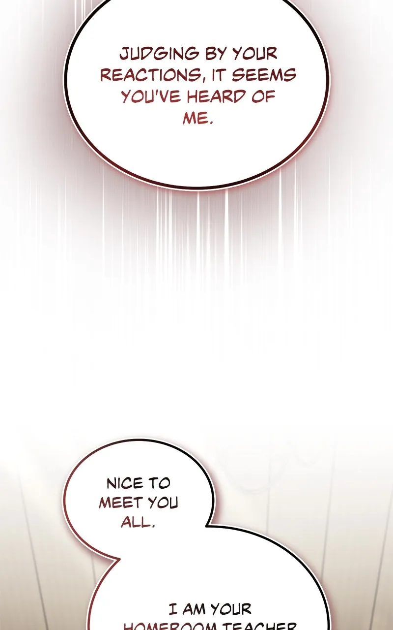 The Overpowered Support Chapter 3 page 101 - 
