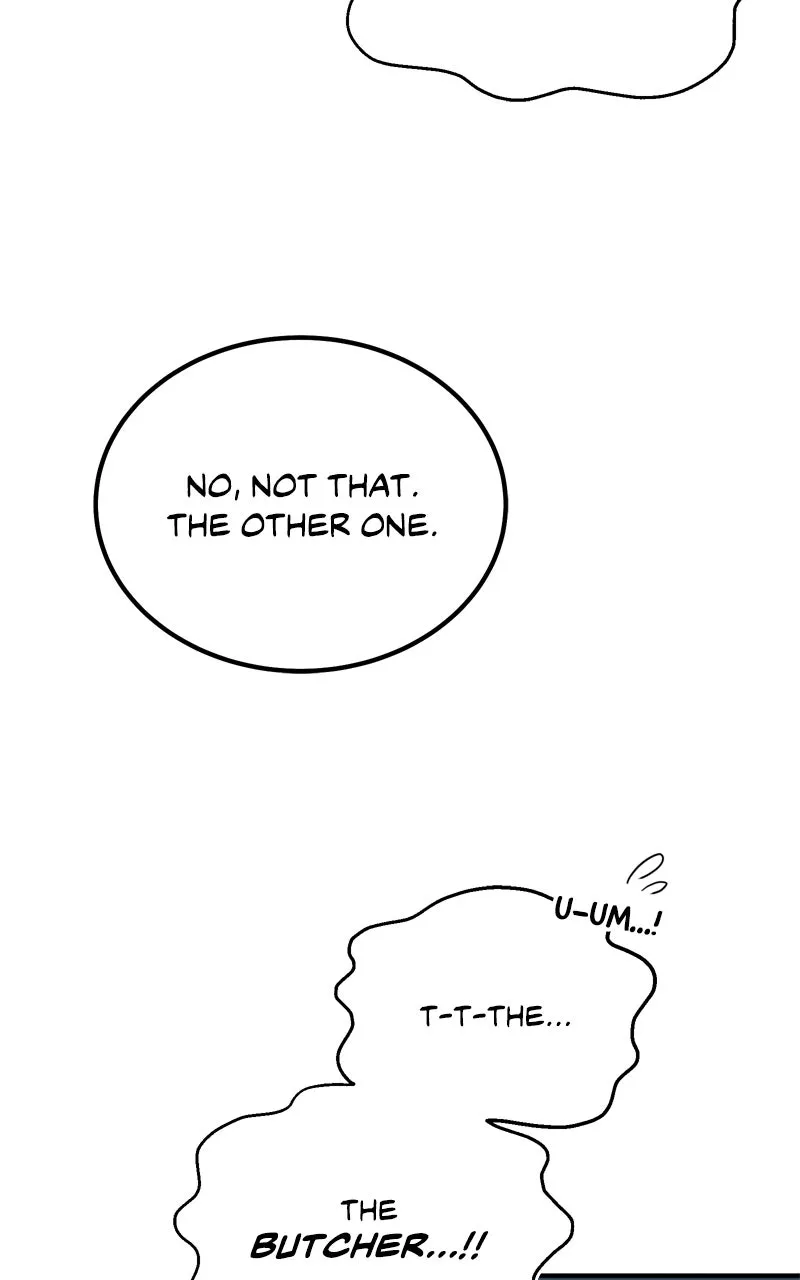 The Overpowered Support Chapter 3 page 105 - 