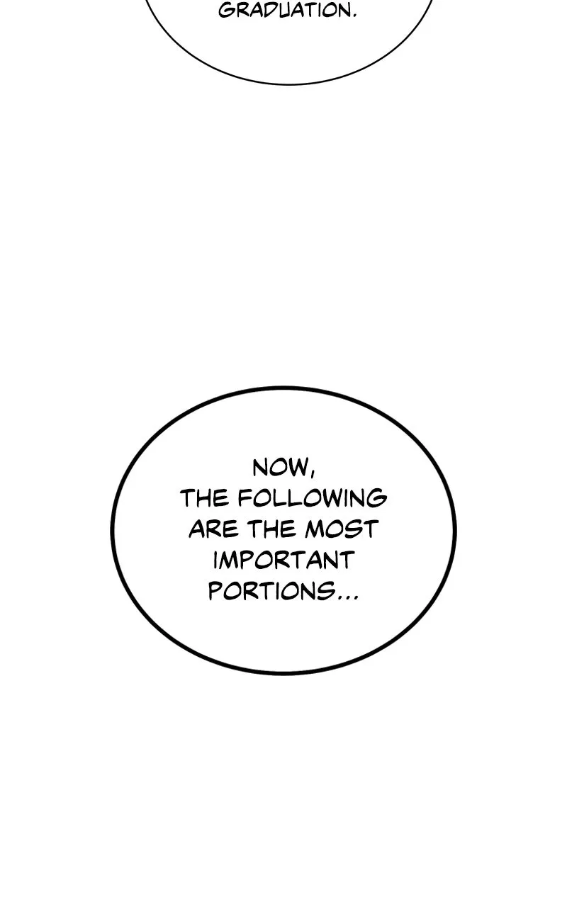 The Overpowered Support Chapter 3 page 121 - 