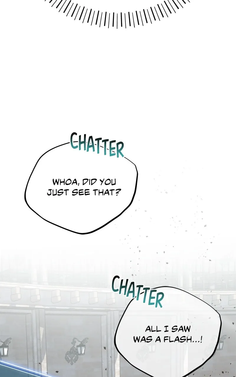 The Overpowered Support Chapter 3 page 161 - 