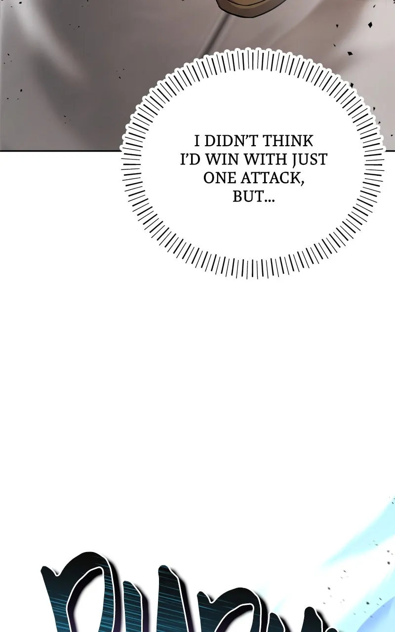 The Overpowered Support Chapter 3 page 166 - 
