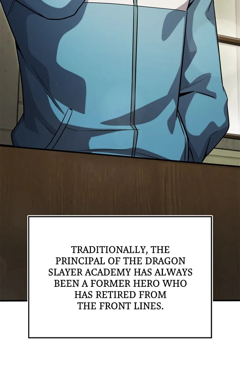 The Overpowered Support Chapter 3 page 29 - 