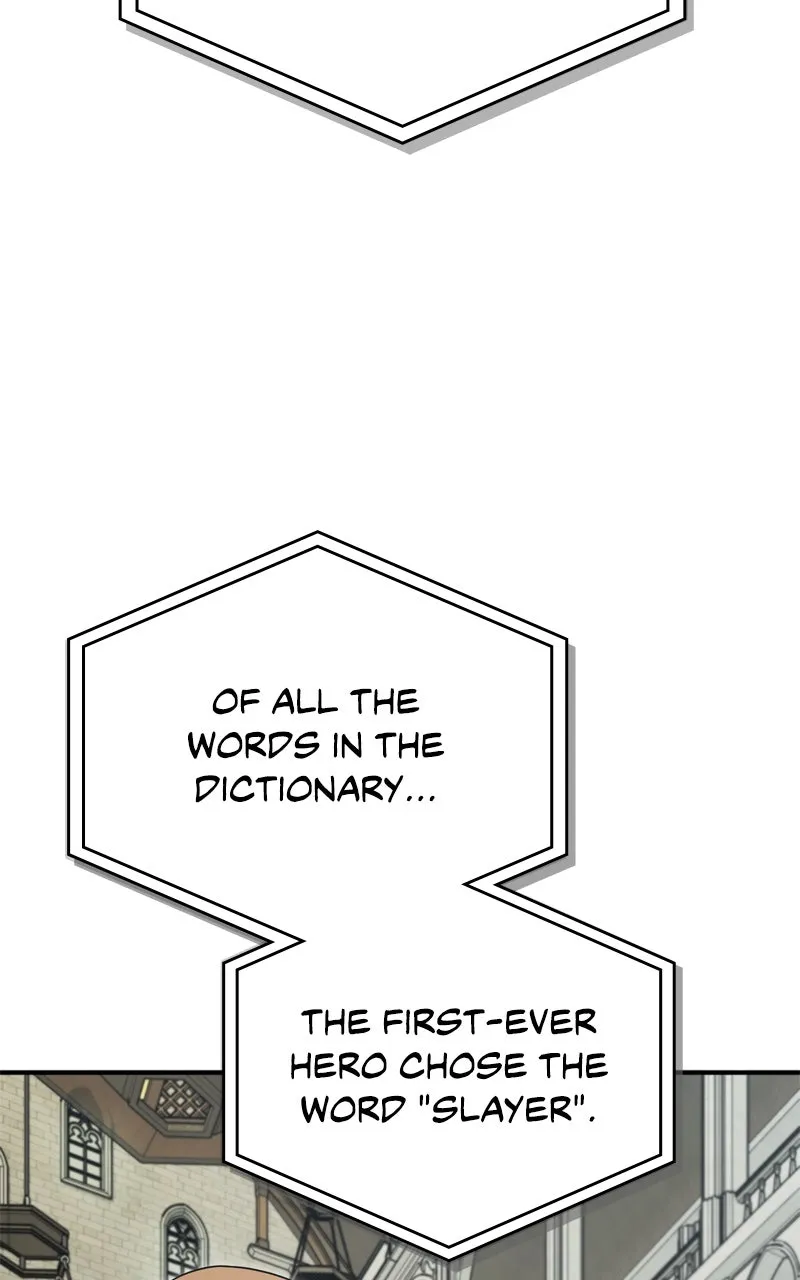 The Overpowered Support Chapter 3 page 38 - 