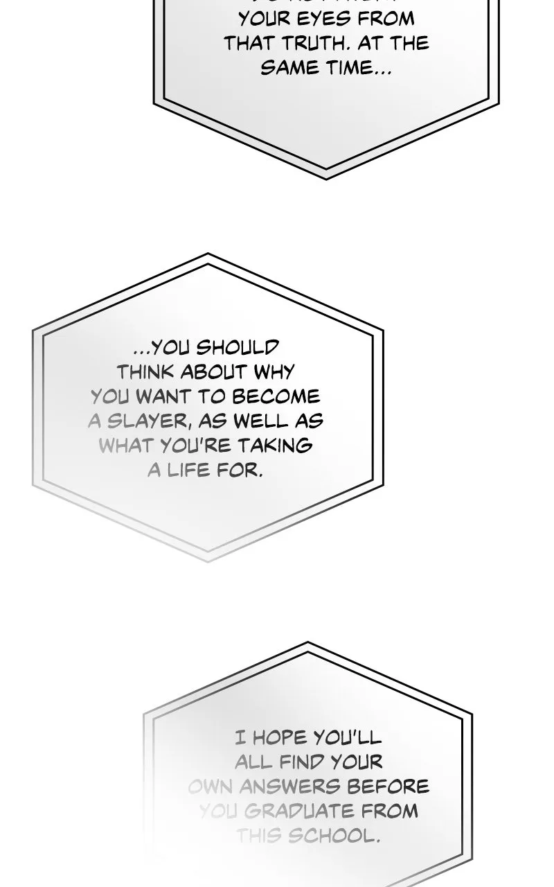The Overpowered Support Chapter 3 page 42 - 