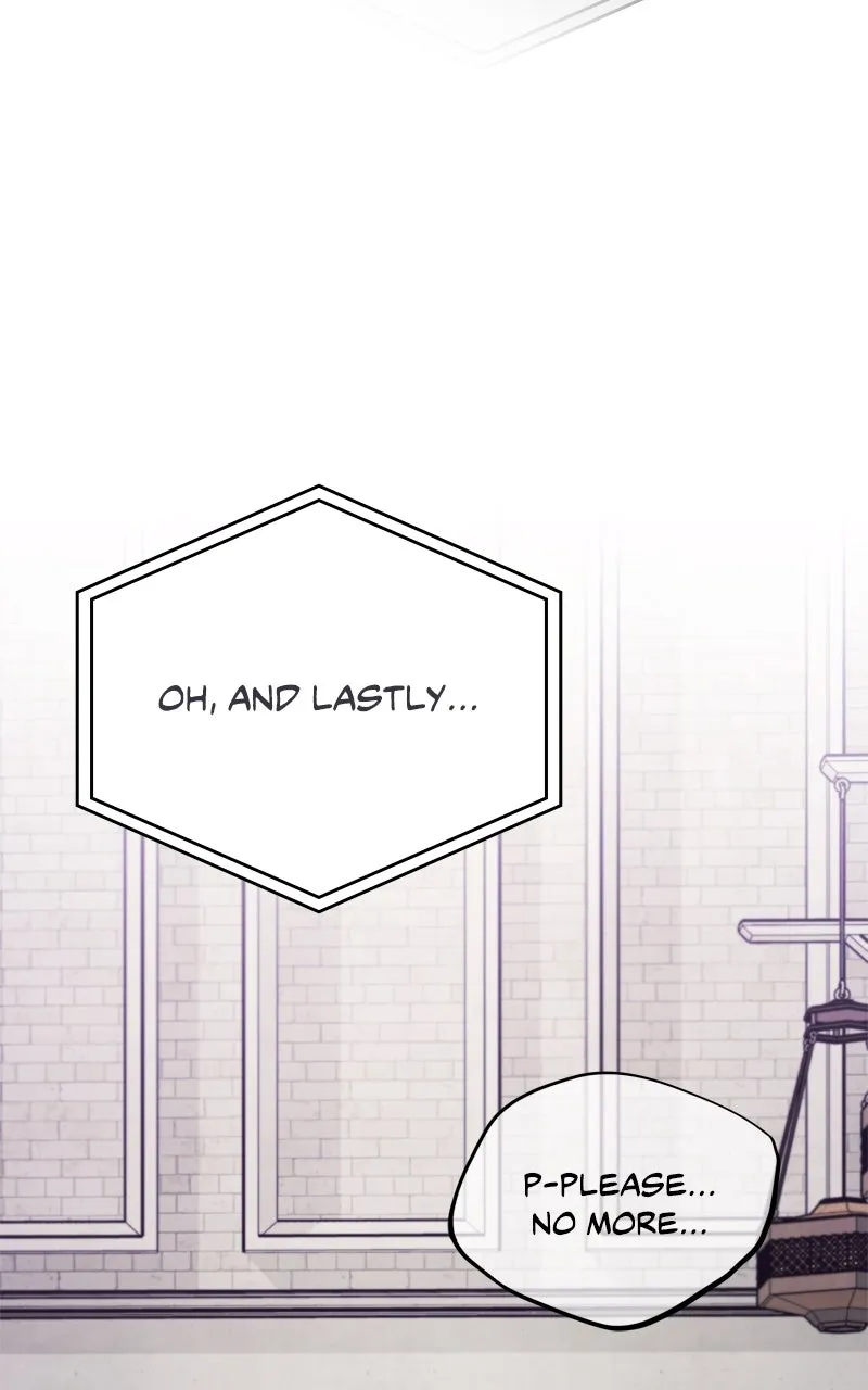 The Overpowered Support Chapter 3 page 43 - 