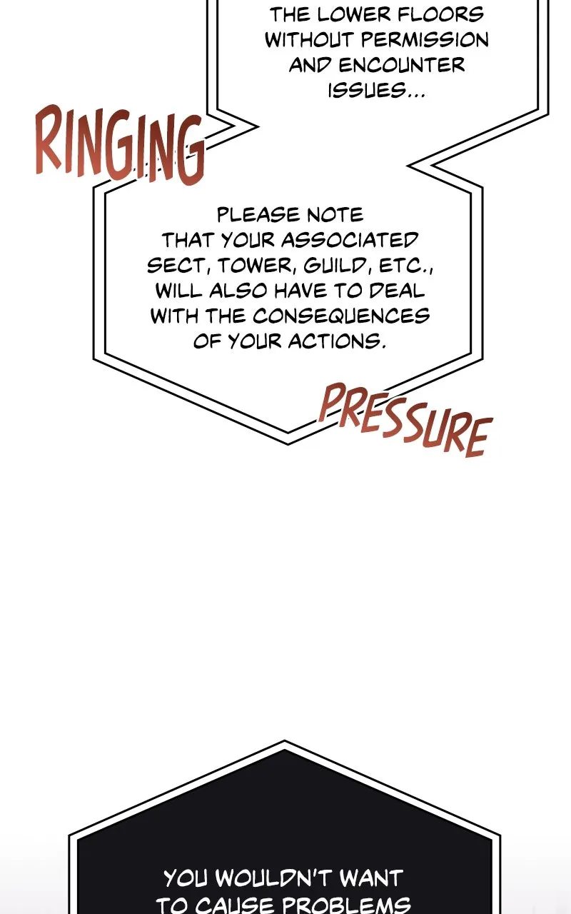 The Overpowered Support Chapter 3 page 52 - 