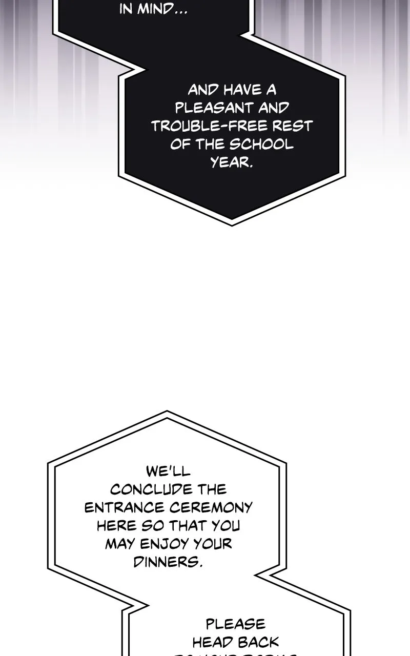 The Overpowered Support Chapter 3 page 54 - 