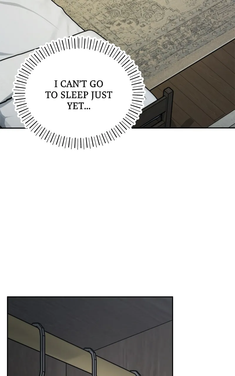 The Overpowered Support Chapter 3 page 67 - 