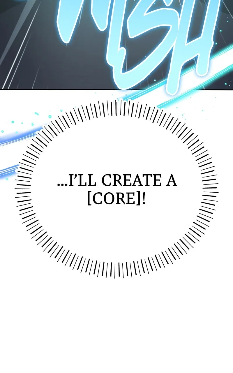The Overpowered Support Chapter 3 page 72 - 