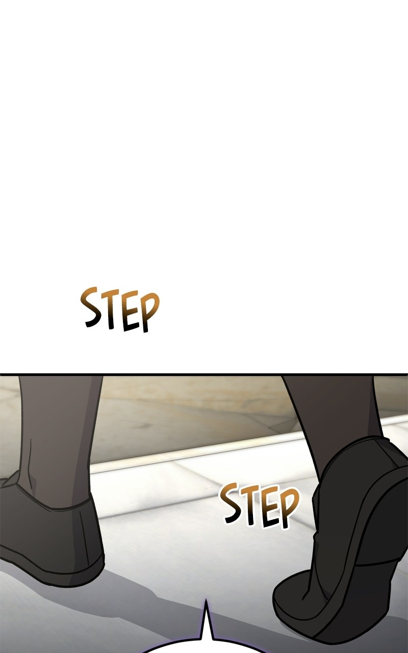The Overpowered Support Ep. 30 - Gauging Skills page 1 - 
