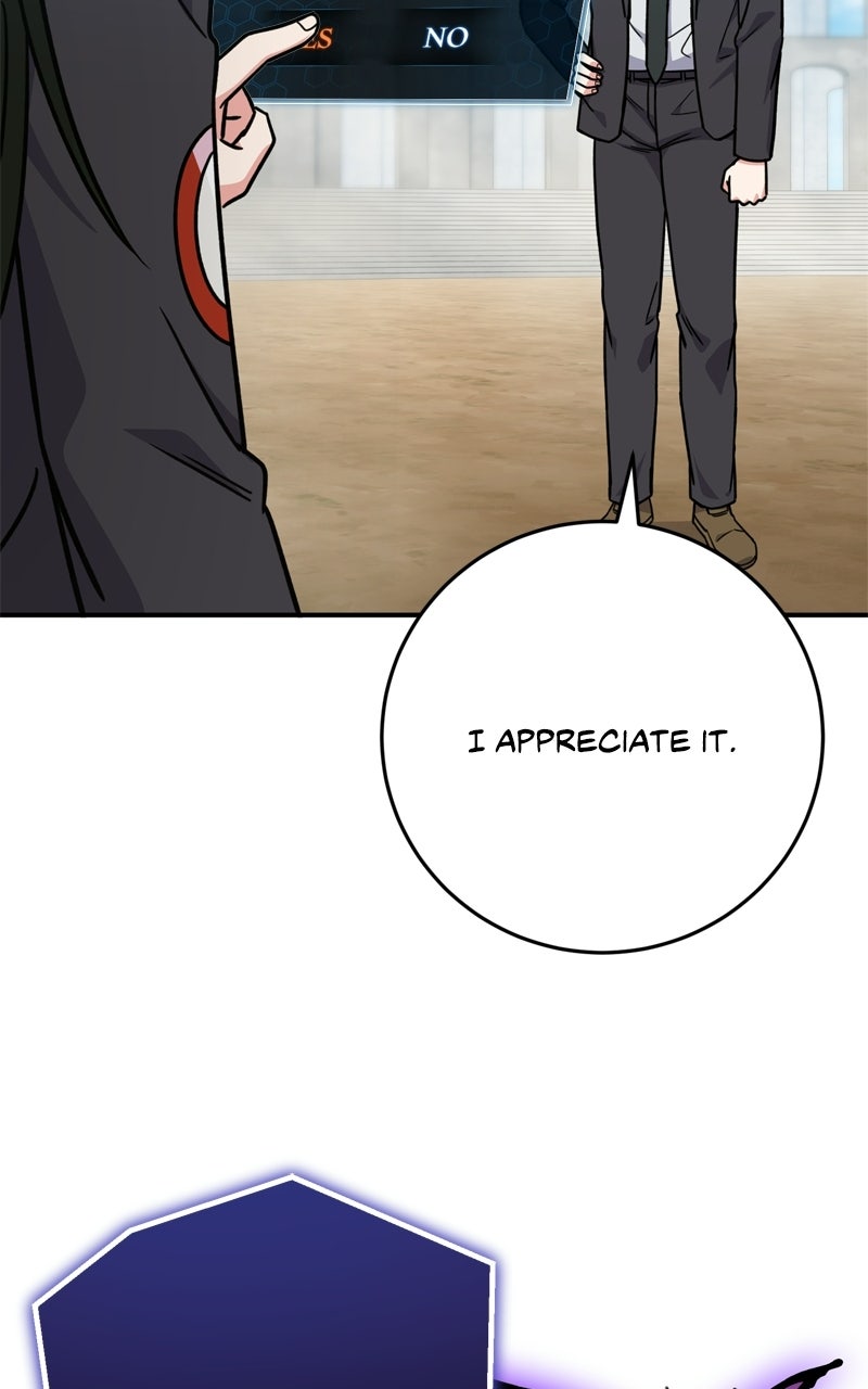 The Overpowered Support Ep. 30 - Gauging Skills page 117 - 