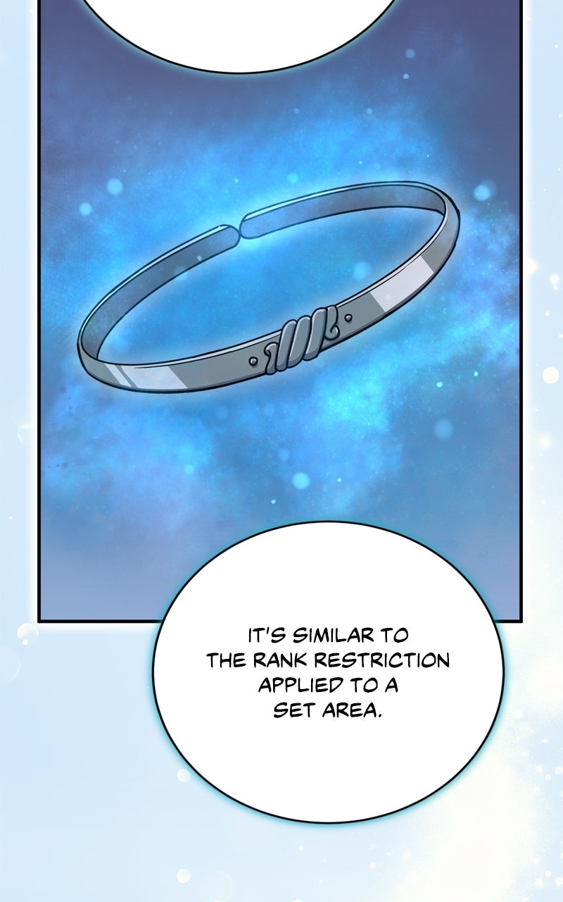 The Overpowered Support Ep. 30 - Gauging Skills page 20 - 