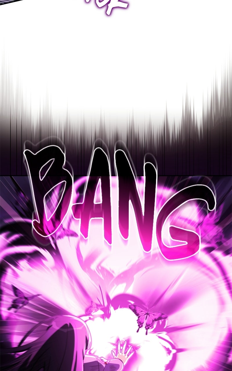 The Overpowered Support Ep. 30 - Gauging Skills page 69 - 
