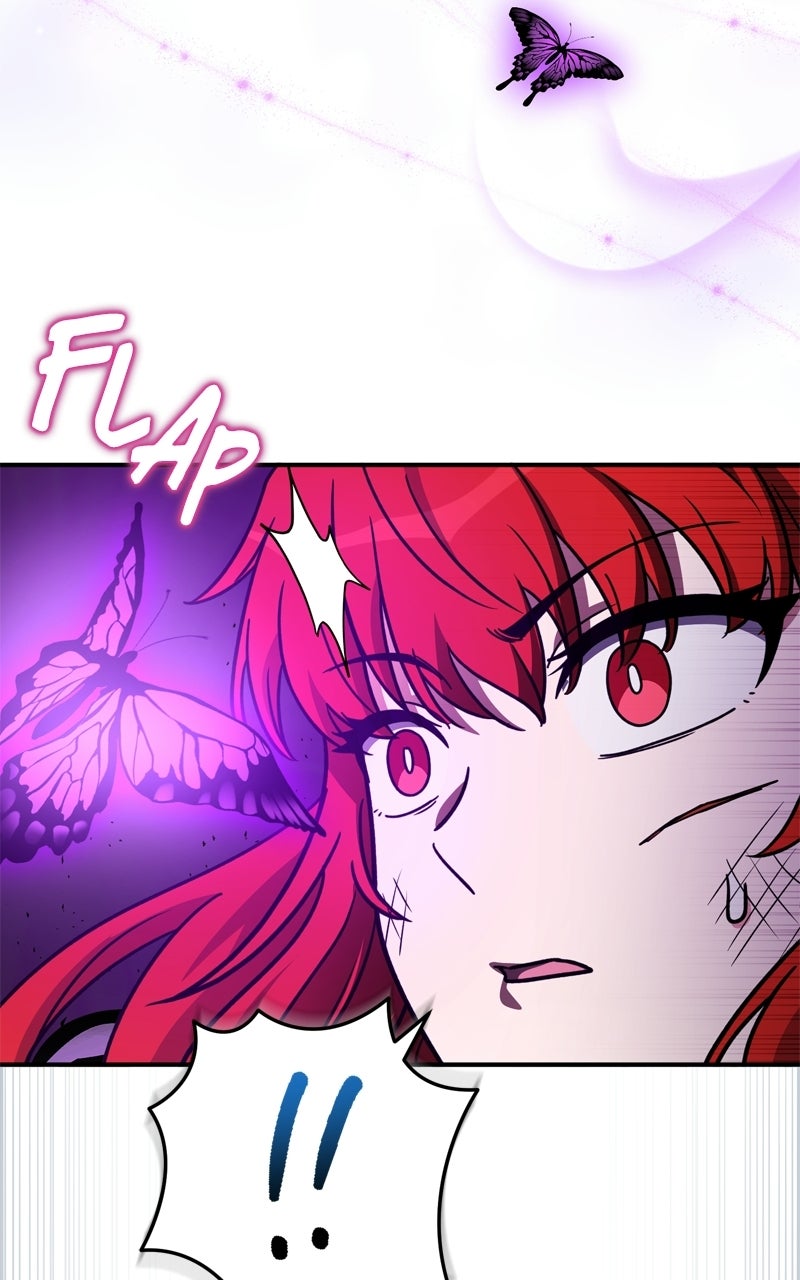 The Overpowered Support Ep. 30 - Gauging Skills page 94 - 