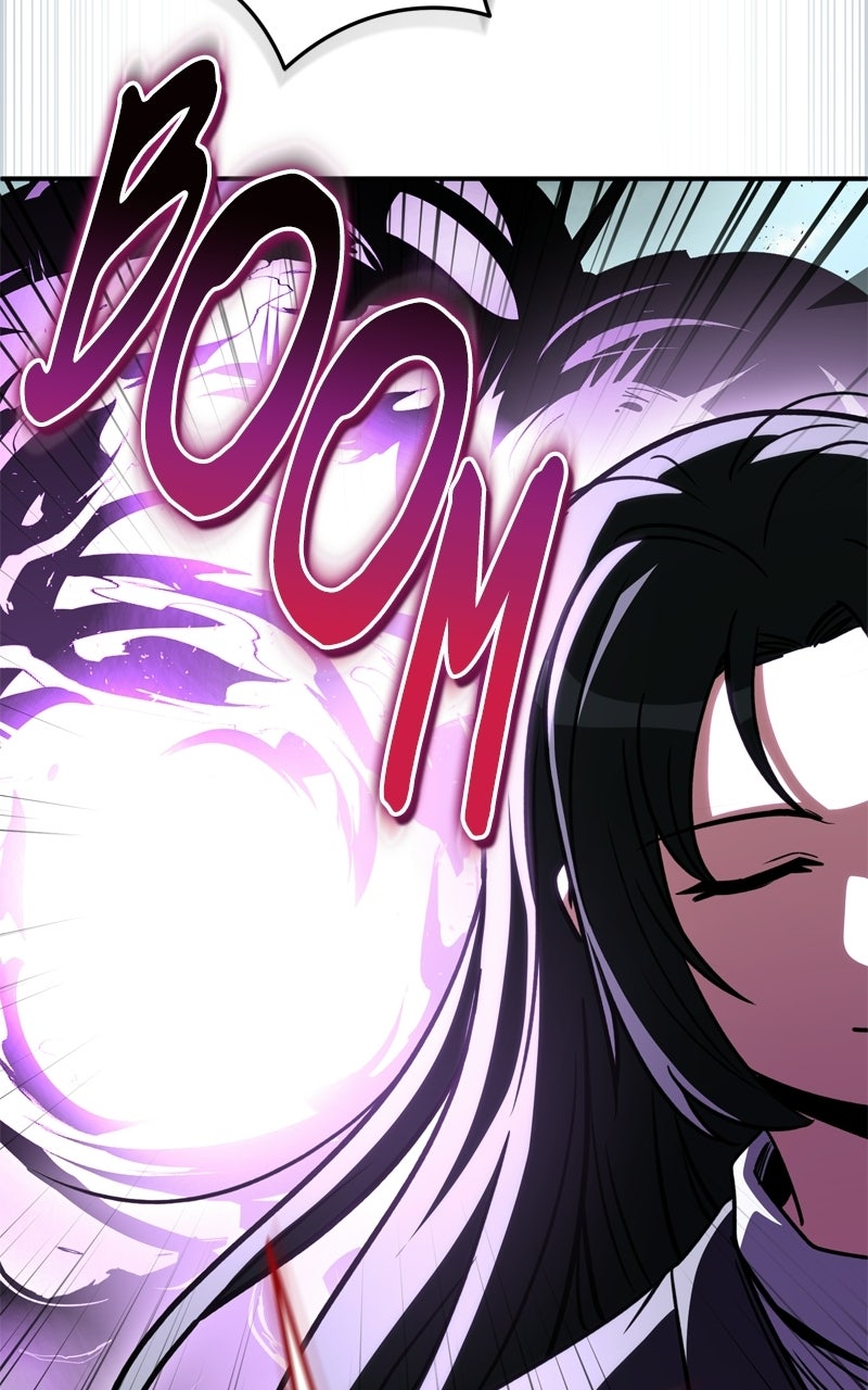 The Overpowered Support Ep. 30 - Gauging Skills page 95 - 