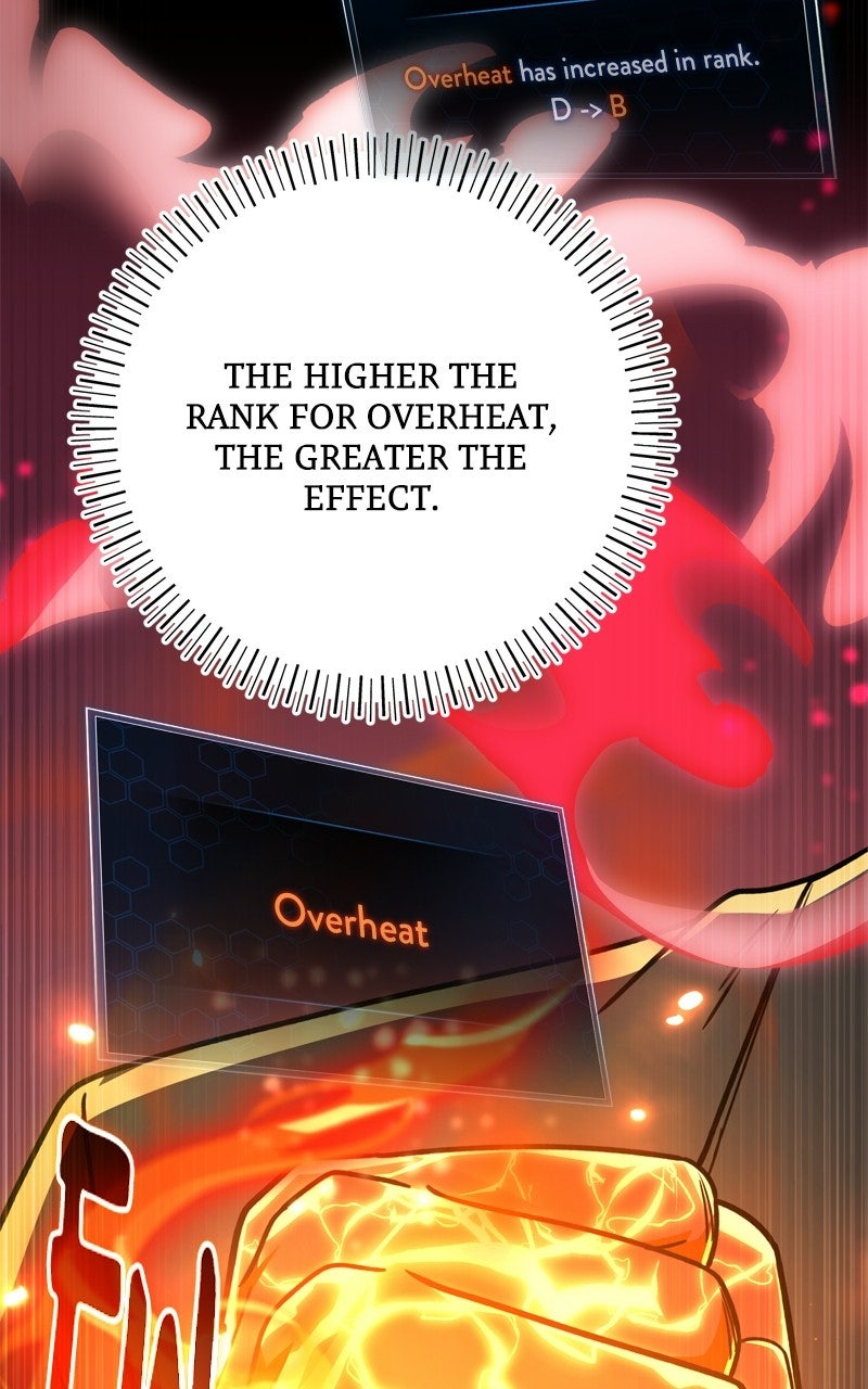 The Overpowered Support Ep. 31 - Personalized Tutoring page 2 - 