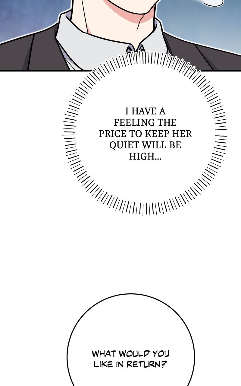 The Overpowered Support Ep. 31 - Personalized Tutoring page 112 - 