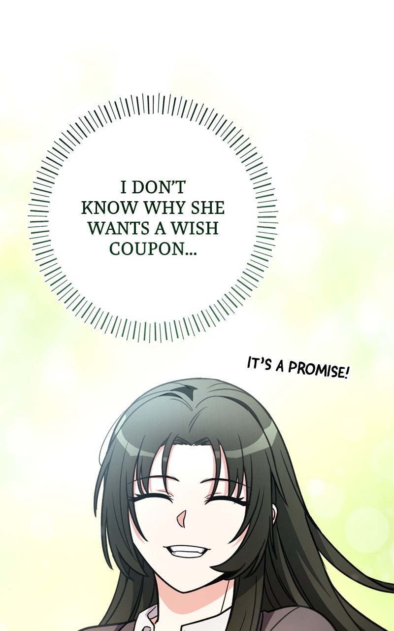 The Overpowered Support Ep. 31 - Personalized Tutoring page 117 - 