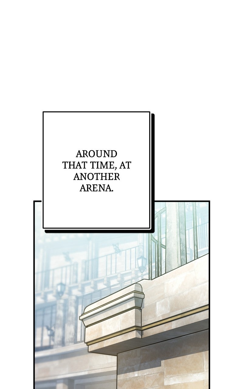 The Overpowered Support Ep. 31 - Personalized Tutoring page 119 - 