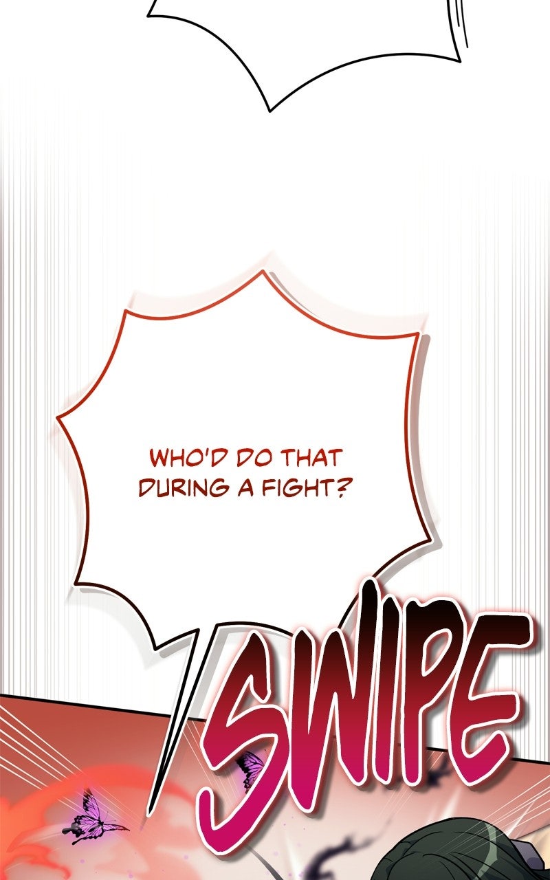 The Overpowered Support Ep. 31 - Personalized Tutoring page 13 - 