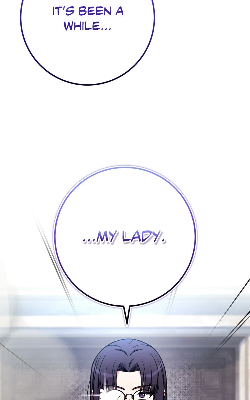 The Overpowered Support Ep. 31 - Personalized Tutoring page 123 - 