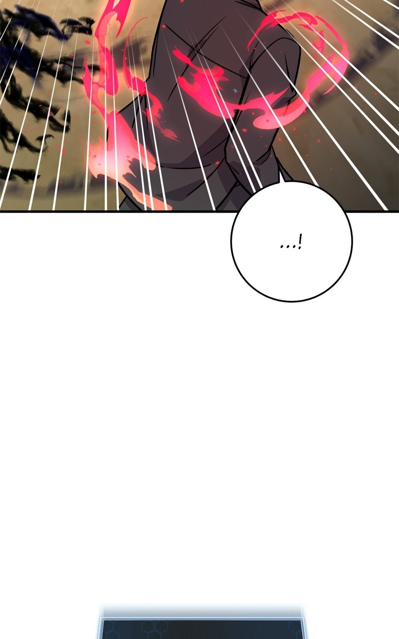 The Overpowered Support Ep. 31 - Personalized Tutoring page 16 - 