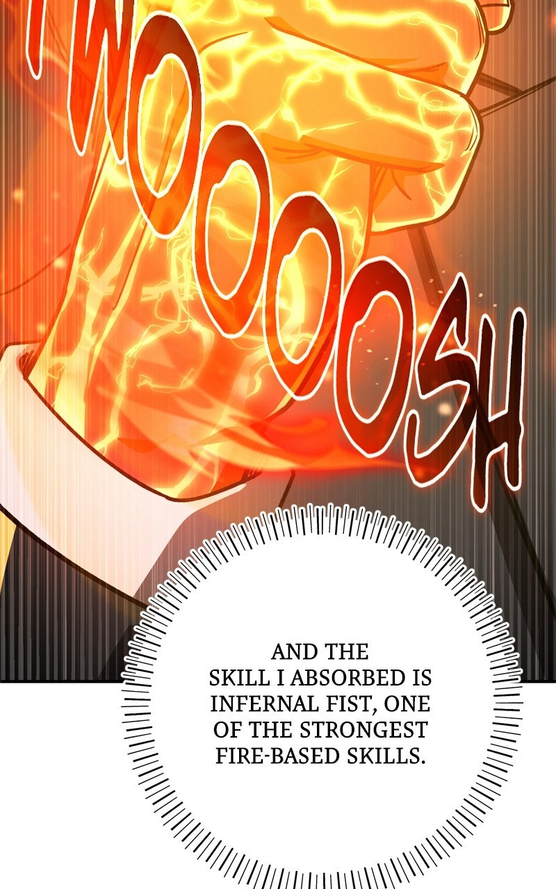 The Overpowered Support Ep. 31 - Personalized Tutoring page 3 - 